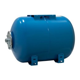 ZBIORNIK 150L 1' POZIOM AQUASYSTEM OMNIGENA