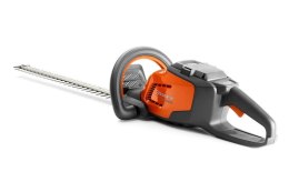ZESTAW 115IL & 115IHD45 HUSQVARNA