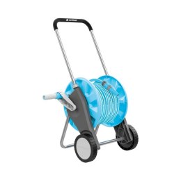 ZESTAW COMPACT CELL-FAST