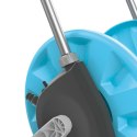 ZESTAW COMPACT CELL-FAST
