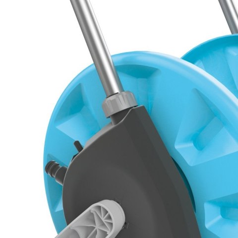 ZESTAW COMPACT CELL-FAST ZESTAW COMPACT CELL-FAST