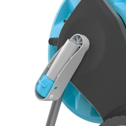 ZESTAW COMPACT CELL-FAST ZESTAW COMPACT CELL-FAST