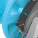 ZESTAW COMPACT CELL-FAST