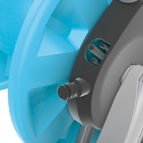 ZESTAW COMPACT CELL-FAST ZESTAW COMPACT CELL-FAST