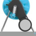 ZESTAW COMPACT CELL-FAST
