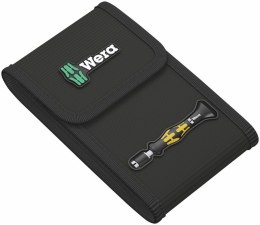 ZESTAW KRAFTFORM KOMPAKT MICRO ESD 21CZ. WERA