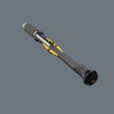 ZESTAW KRAFTFORM KOMPAKT MICRO ESD 21CZ. WERA