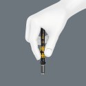 ZESTAW KRAFTFORM KOMPAKT MICRO ESD 21CZ. WERA