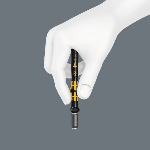 ZESTAW KRAFTFORM KOMPAKT MICRO ESD 21CZ. WERA ZESTAW KRAFTFORM KOMPAKT MICRO ESD 21CZ. WERA