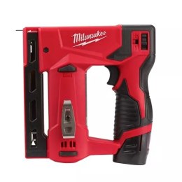 ZSZYWACZ SUBKOMPAKTOWY AKUMULATOROWY M12BST-202X MILWAUKEE
