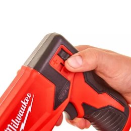 ZSZYWACZ SUBKOMPAKTOWY AKUMULATOROWY M12BST-202X MILWAUKEE