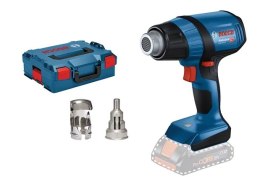 AKUMULATOROWA OPALARKA GHG 18V-50 0*AH BOSCH