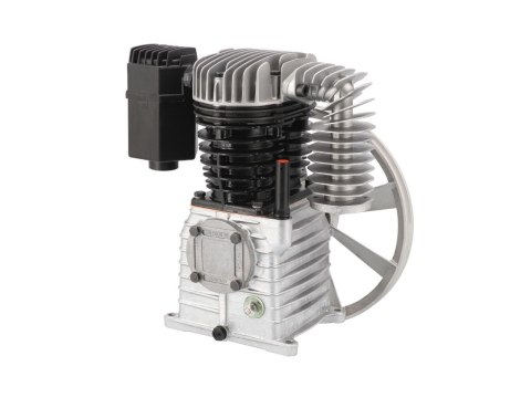 BLOK SPRĘŻARKOWY K18 AIRPRESS BLOK SPRĘŻARKOWY K18 AIRPRESS