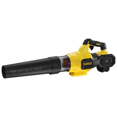 DMUCHAWA AKUMULATOROWA 54V XR 0*AH DEWALT DMUCHAWA AKUMULATOROWA 54V XR 0*AH DEWALT