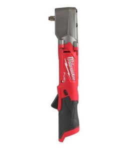 KLUCZ UDAROWY AKUMULATOROWY 3/8'' M12FRAIWF38-0 0*AH MILWAUKEE