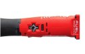 KLUCZ UDAROWY AKUMULATOROWY 3/8'' M12FRAIWF38-0 0*AH MILWAUKEE