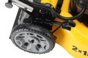 KOSIARKA AKUMULATOROWA DEWALT 48CM 2x18V 2x5Ah XR + ŁADOWARKA