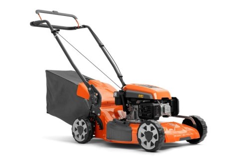 KOSIARKA LC 151 HUSQVARNA KOSIARKA LC 151 HUSQVARNA