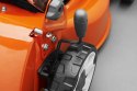 KOSIARKA LC 151 HUSQVARNA