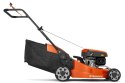 KOSIARKA LC 247 HUSQVARNA