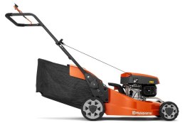 KOSIARKA LC 247 HUSQVARNA