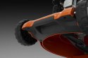 KOSIARKA LC 247 HUSQVARNA