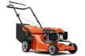 KOSIARKA LC 247 HUSQVARNA