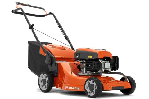 KOSIARKA LC 247 HUSQVARNA KOSIARKA LC 247 HUSQVARNA