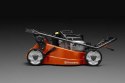 KOSIARKA LC 247 HUSQVARNA