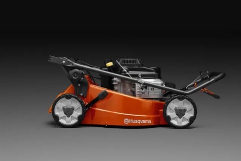 KOSIARKA LC 247 HUSQVARNA KOSIARKA LC 247 HUSQVARNA