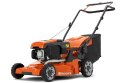 KOSIARKA LC 247 HUSQVARNA