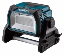 LAMPA BUDOWLANA LED 14,4/18V /AC 100W MAKITA