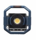 LAMPA ROBOCZA CANOPUS 5000 RE APP MARELD MARELD