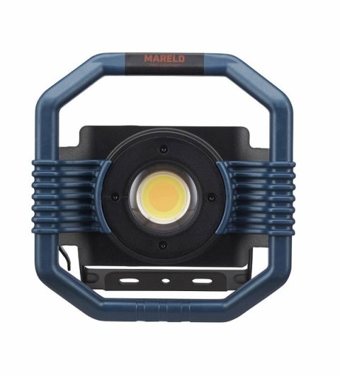 LAMPA ROBOCZA CANOPUS 5000 RE APP MARELD MARELD LAMPA ROBOCZA CANOPUS 5000 RE APP MARELD MARELD