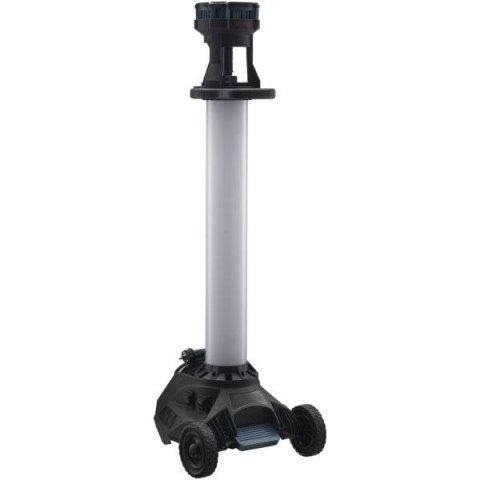 LAMPA ROBOCZA INTENSE 23000 APP MARELD LAMPA ROBOCZA INTENSE 23000 APP MARELD