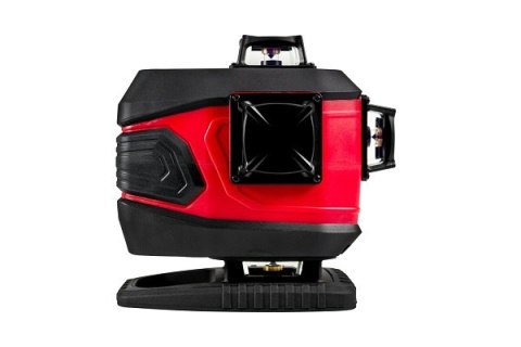 LASER LINIOWY LK-4DB NIEBIESKI PRO LASER LINIOWY LK-4DB NIEBIESKI PRO