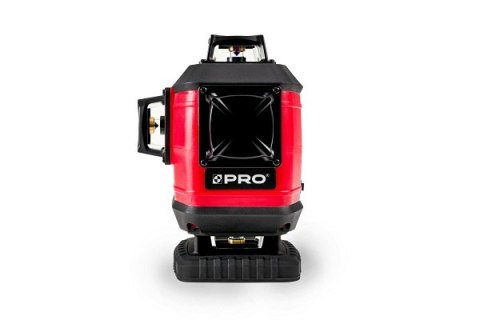 LASER LINIOWY LK-4DB NIEBIESKI PRO LASER LINIOWY LK-4DB NIEBIESKI PRO