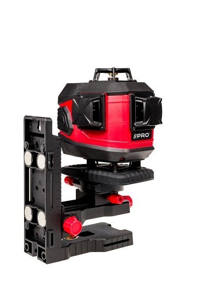 LASER LINIOWY LK-4DB NIEBIESKI PRO LASER LINIOWY LK-4DB NIEBIESKI PRO