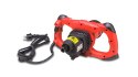 MIESZARKA ELEKTRYCZNA RUBIMIX-16 ERGOMAX 1600W RUBI