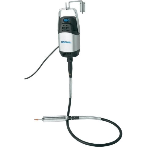 NARZĘDZIE WIELOFUNKCYJNE FORTIFLEX + WAŁEK + PROSTNICA DREMEL NARZĘDZIE WIELOFUNKCYJNE FORTIFLEX + WAŁEK + PROSTNICA DREMEL