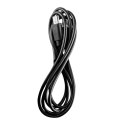 NAŚWIETLACZ AKUMULATOROWY 750+250LM COB NEO