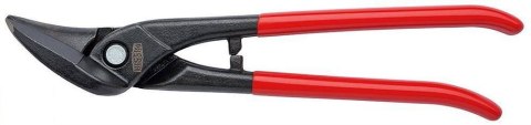 NOŻYCE DO BLACHY ERDI LEWE 280MM BEZ OGRANICZNIKA BESSEY NOŻYCE DO BLACHY ERDI LEWE 280MM BEZ OGRANICZNIKA BESSEY