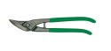 NOŻYCE UNIWERSALNE DO BLACHY IDEAL LEWE 260MM BESSEY
