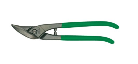 NOŻYCE UNIWERSALNE DO BLACHY IDEAL LEWE 260MM BESSEY NOŻYCE UNIWERSALNE DO BLACHY IDEAL LEWE 260MM BESSEY