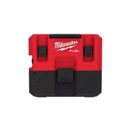 ODKURZACZ AKUMULATOROWY M12FVCL-0 0*AH MILWAUKEE