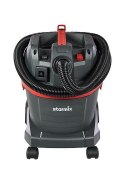 ODKURZACZ PRZEMYSŁOWY STARMIX ECRAFT APL-1422 EWR STARMIX