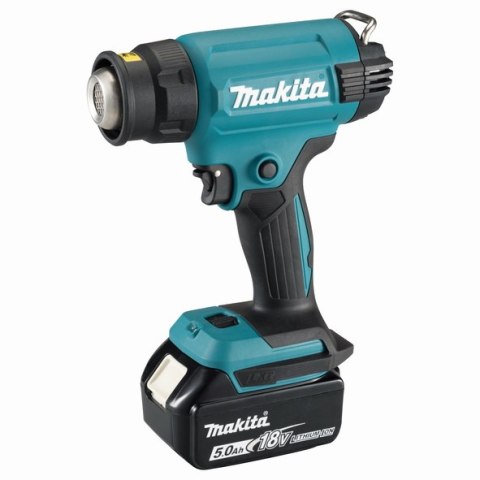 OPALARKA AKUMULATOROWA LXT 18V 1*5.0AH MAKITA OPALARKA AKUMULATOROWA LXT 18V 1*5.0AH MAKITA