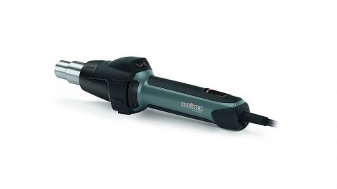 OPALARKA HG2420 E, REGULACJA TEMPERATURY 2200W STEINEL OPALARKA HG2420 E, REGULACJA TEMPERATURY 2200W STEINEL
