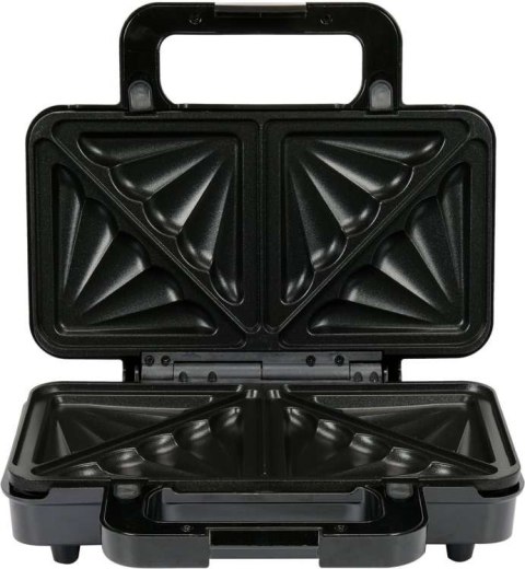 OPIEKACZ 900W 3W1 XXL, PŁYTY GRILLOWE, DO TOSTÓW I DO GOFRÓW LUND OPIEKACZ 900W 3W1 XXL, PŁYTY GRILLOWE, DO TOSTÓW I DO GOFRÓW LUND