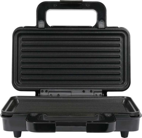 OPIEKACZ 900W 3W1 XXL, PŁYTY GRILLOWE, DO TOSTÓW I DO GOFRÓW LUND OPIEKACZ 900W 3W1 XXL, PŁYTY GRILLOWE, DO TOSTÓW I DO GOFRÓW LUND